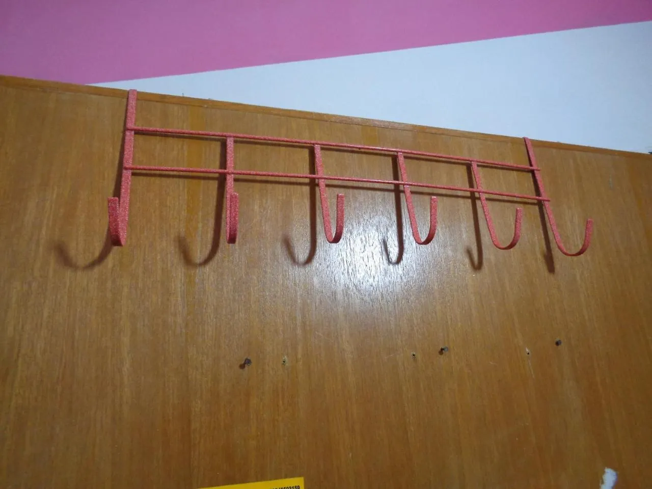 Hotel Mah Lanu Kuala Lumpur
