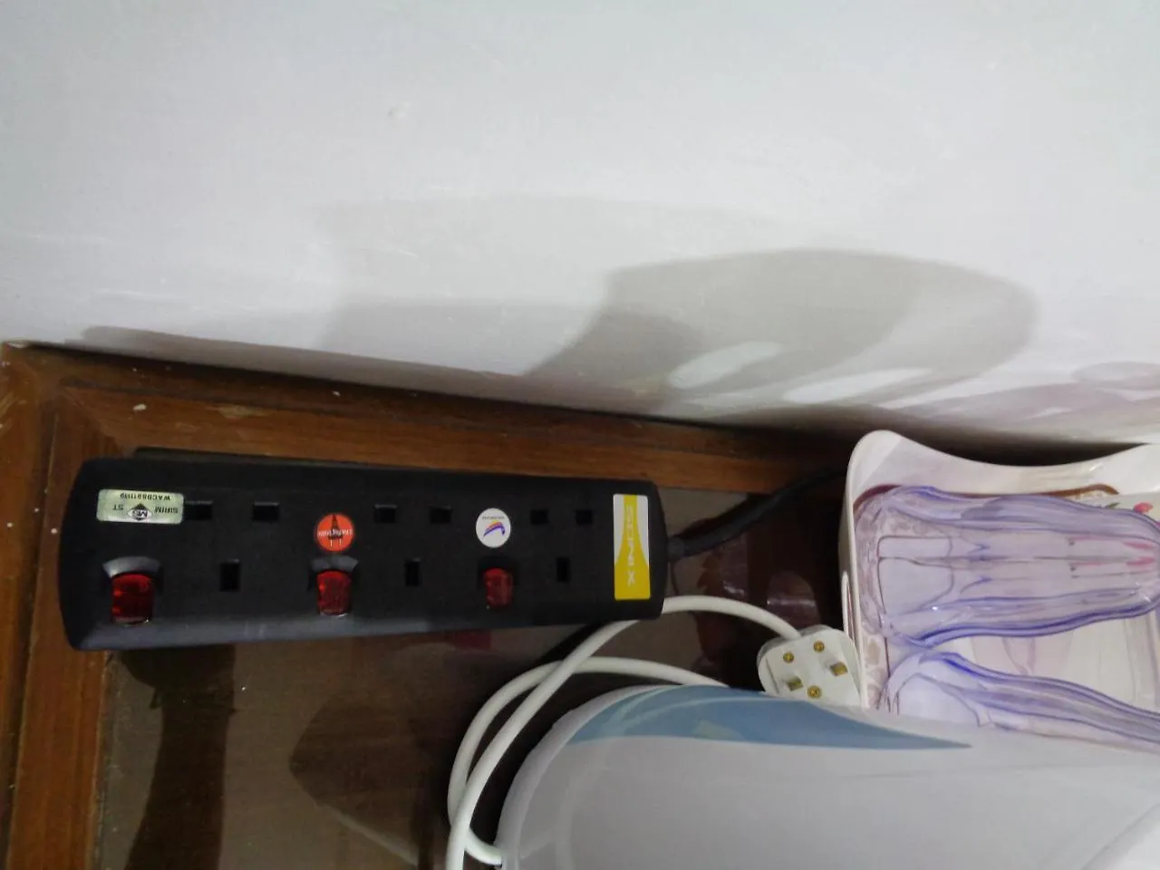 Hotel Mah Lanu Kuala Lumpur 2*,