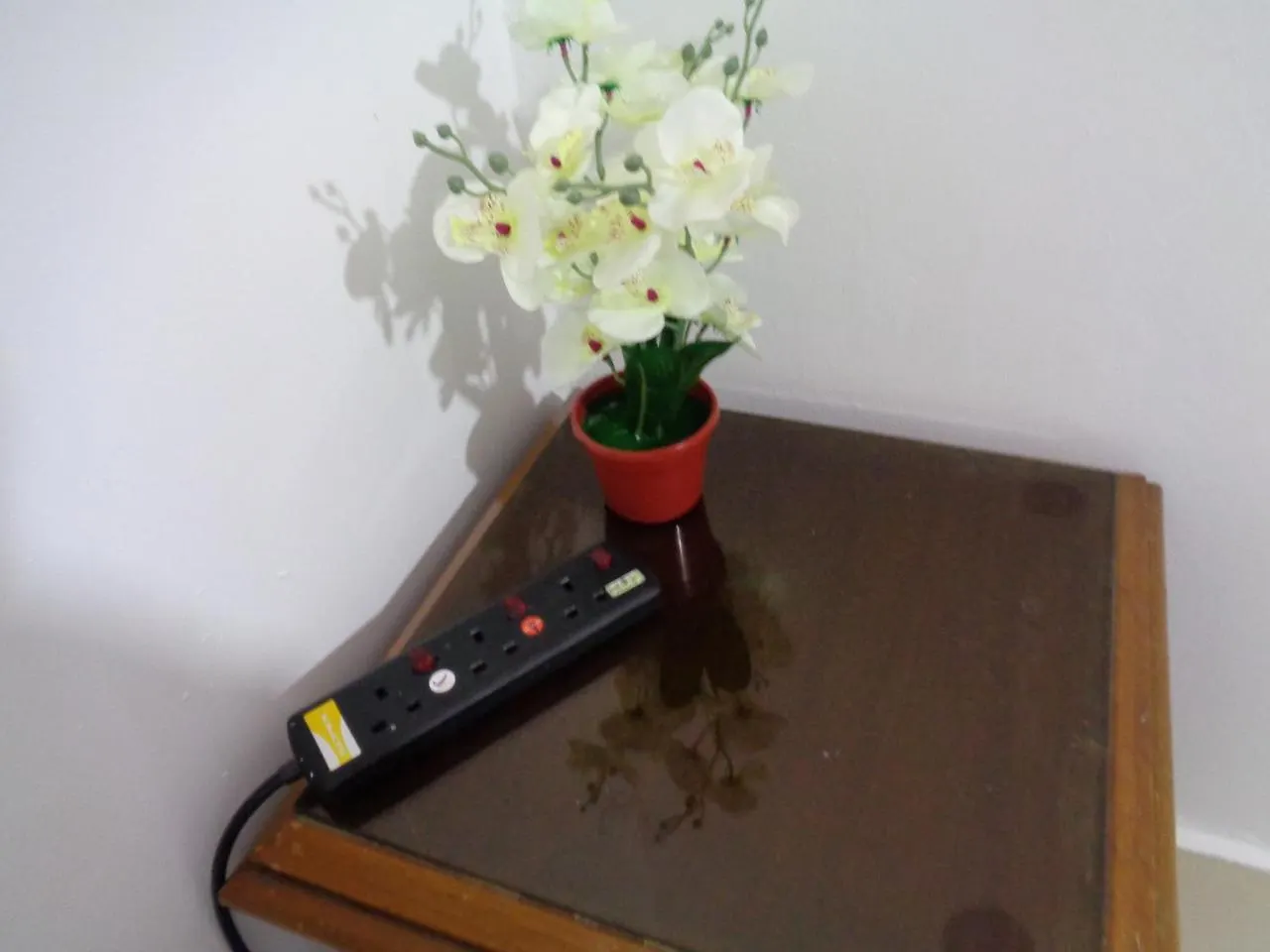 Hotel Mah Lanu Kuala Lumpur 2*,  Malaysia
