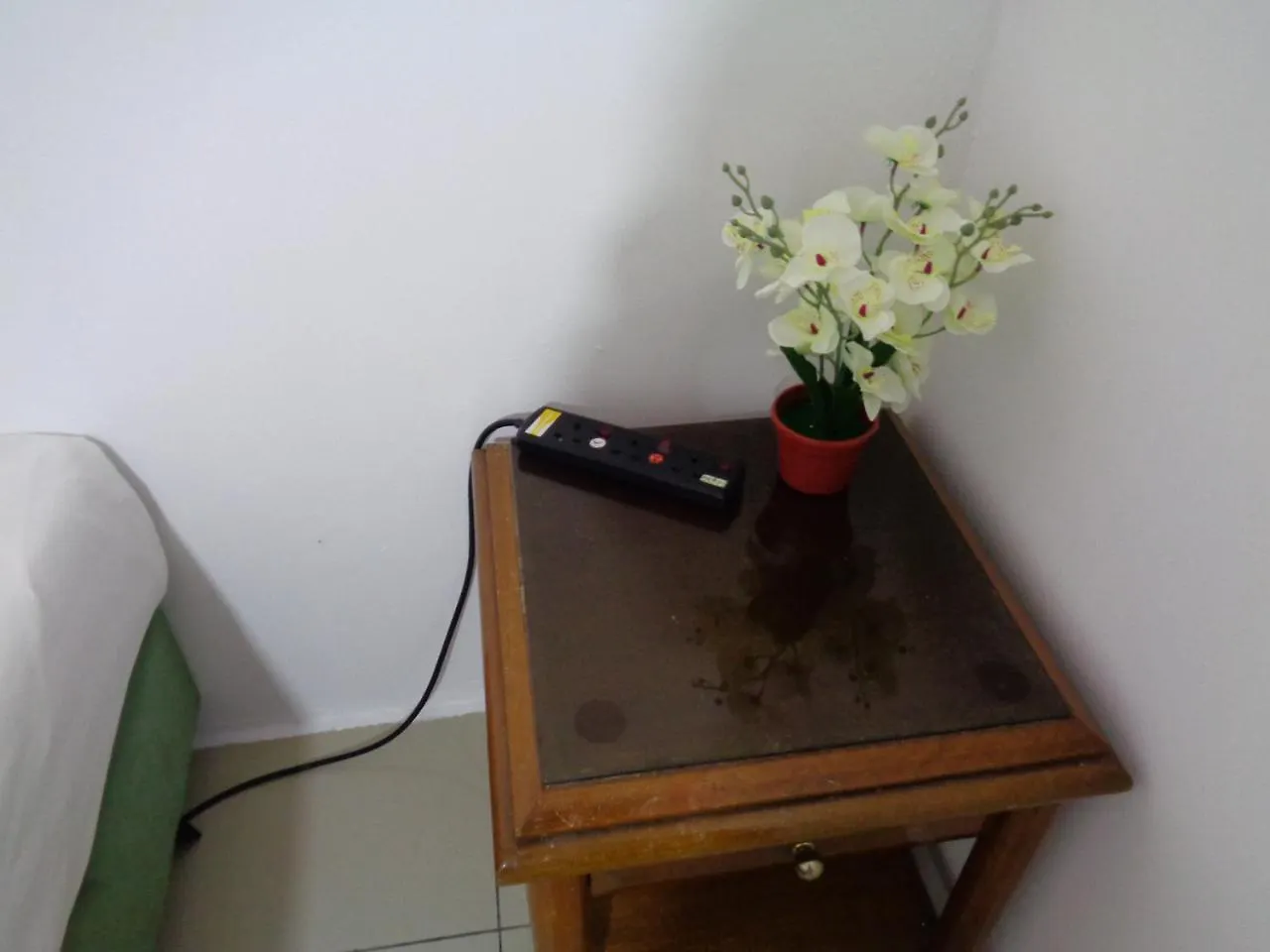 **  Hotel Mah Lanu Kuala Lumpur Malaysia